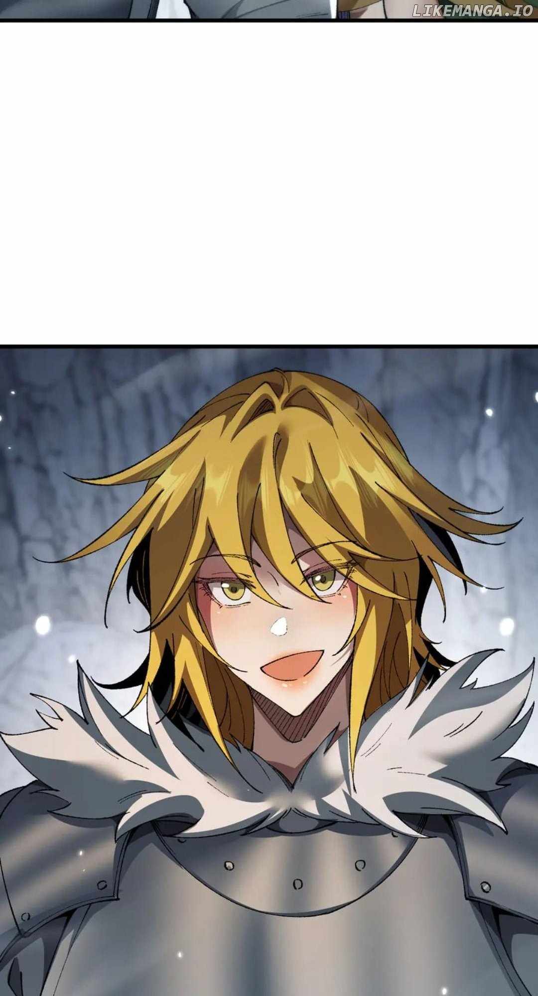 From Goblin to Goblin God Chapter 43 23